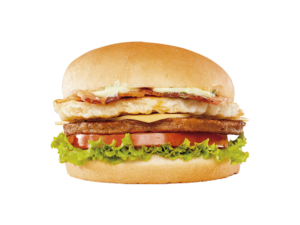 MyD Delivery Product Image